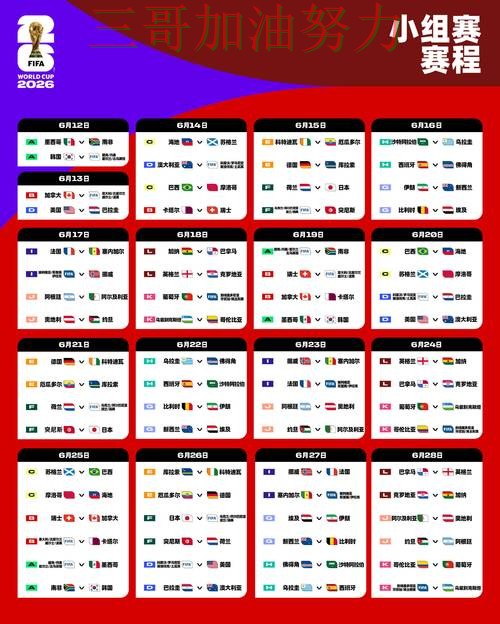 世界杯投注网站大全哪个好?围绕用户反馈+直播体验做一次解析(World Cup 2026) 世界杯投注网站大全哪个好?围绕用户反馈+直播体验做一次解析(World Cup 2026)
