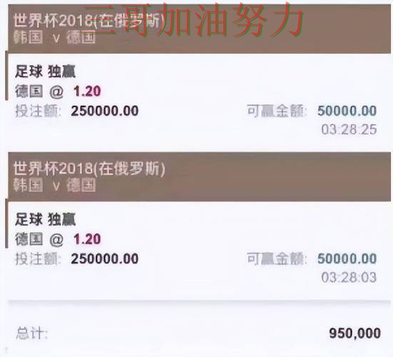 世界杯全球总决赛期间热门世界杯投注平台推荐解析与直播入口分析
