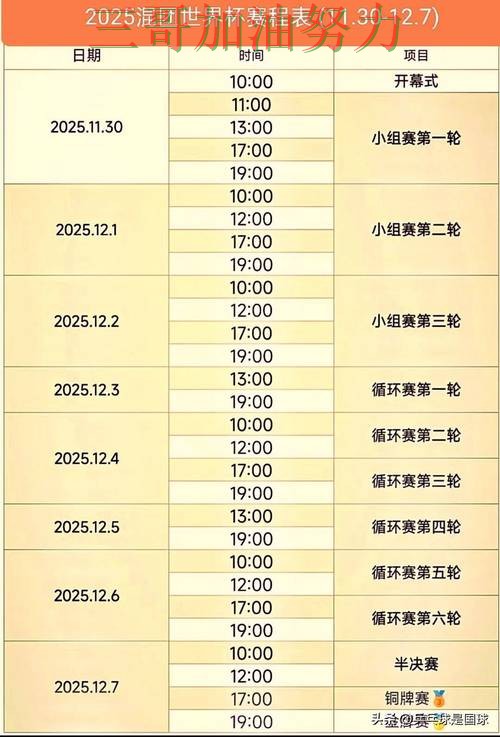 新手必看:世界杯买球平台直播入口+直播详解 + 2026世界杯 新手必看:世界杯买球平台直播入口+直播详解 + 2026世界杯
