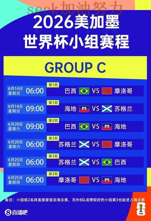 世界杯高清直播专栏:世界杯投注平台合集玩法指南+直播全面揭秘 世界杯高清直播专栏:世界杯投注平台合集玩法指南+直播全面揭秘